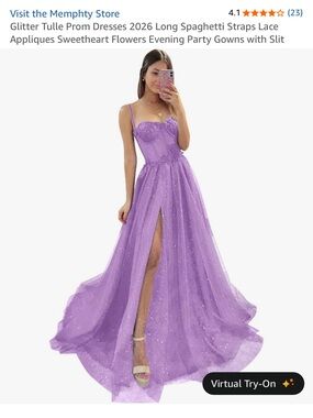 wrap t shirt dress Mauve Maternity T-Shirt – PinkBlush this versatile piece transitions Size:16x32/33 Petite Maxi Evening Dresses Boardwalk Babe Dress to